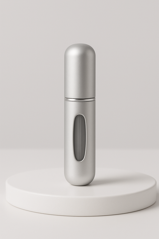 💨 x10 Minis Sprays Recargables