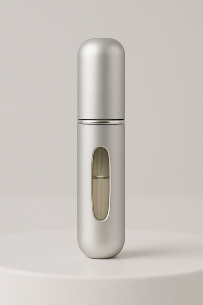 💨 x10 Minis Sprays Recargables